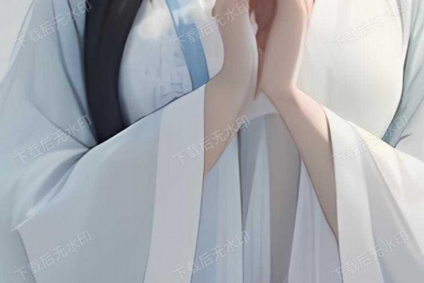 武汉品茶师考试成绩,如何快速查?指南来了! 武汉品茶师考试成绩,如何快速查?指南来了!