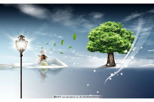 武汉桑拿晚餐,美味养生两相宜 武汉桑拿晚餐,美味养生两相宜