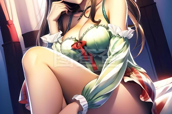 武汉桑拿刘胖子:养生达人揭秘桑拿养生秘籍 武汉桑拿刘胖子:养生达人揭秘桑拿养生秘籍