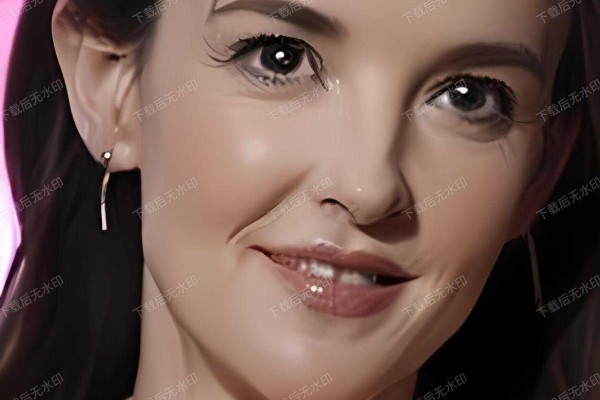 光谷按摩神器:一机在手,健康全有 光谷按摩神器:一机在手,健康全有