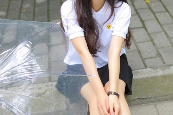 武汉茶香四溢,养生吧友聚首畅谈 武汉茶香四溢,养生吧友聚首畅谈