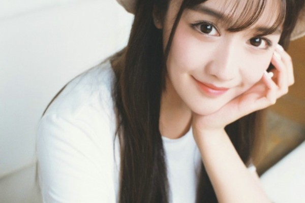 武汉LANN按摩,舒筋活络,养生首选! 武汉LANN按摩,舒筋活络,养生首选!