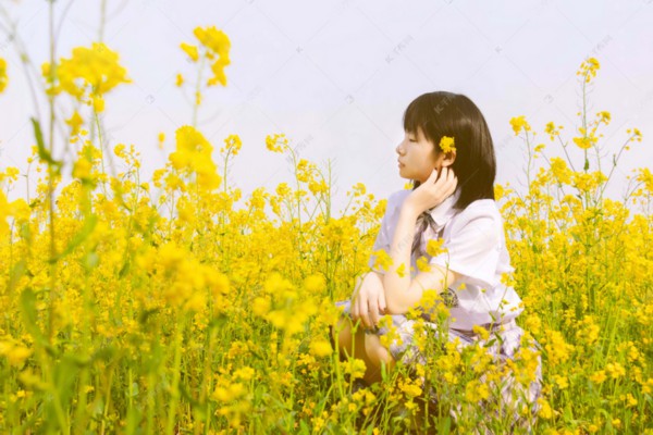 “上课喝茶,武汉话里这么讲哦!” “上课喝茶,武汉话里这么讲哦!”