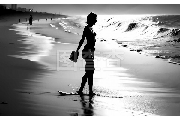 武汉复兴村按摩女:养生之道,温暖人心 武汉复兴村按摩女:养生之道,温暖人心