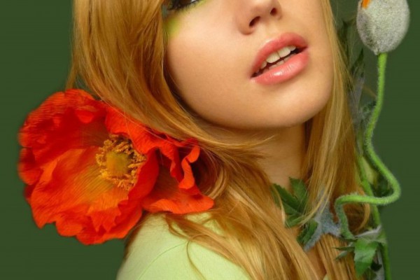 感受汉口桑拿魅力,全套服务让你焕然一新! 感受汉口桑拿魅力,全套服务让你焕然一新!