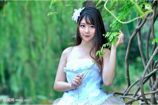 武汉按摩椅体验,身心舒畅新体验 武汉按摩椅体验,身心舒畅新体验