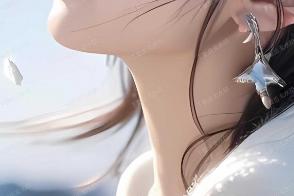 武汉工业四路,寻味老街茶香浓 武汉工业四路,寻味老街茶香浓