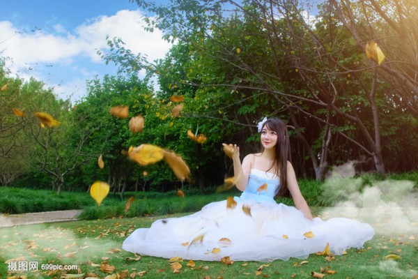 “武汉桑拿搜,夏日炎炎解暑秘籍!” “武汉桑拿搜,夏日炎炎解暑秘籍!”