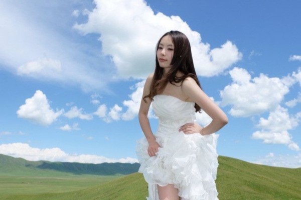 武汉桑拿,大武馆内汗蒸养生两不误 武汉桑拿,大武馆内汗蒸养生两不误