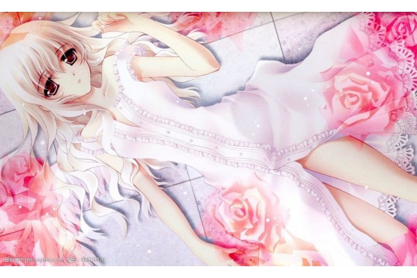 武汉常青路阳光酒店桑拿:养生休闲好去处! 武汉常青路阳光酒店桑拿:养生休闲好去处!