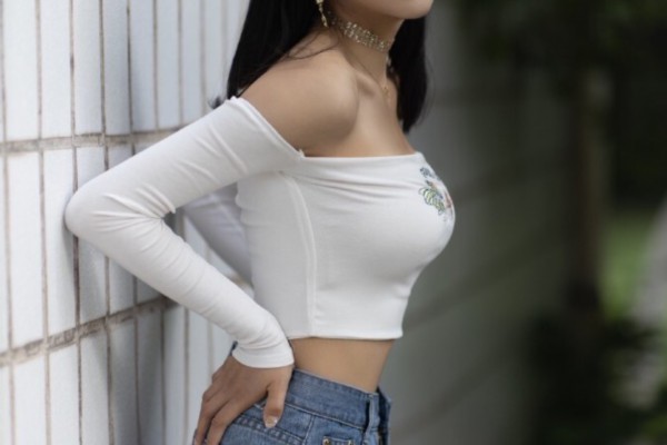 走进武汉,一起品味网红茶馆TOP榜! 走进武汉,一起品味网红茶馆TOP榜!