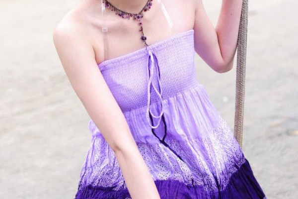 江边悠然品茗,武汉露天养生时光 江边悠然品茗,武汉露天养生时光